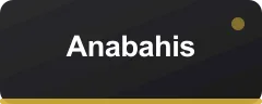 Anabahis