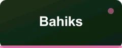 Bahiks