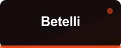 Betelli