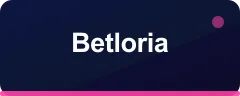 Betloria logosu