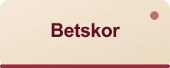 Betskor