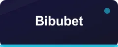 Bibubet