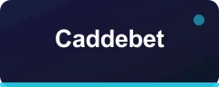 Caddebet