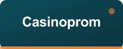 Casinoprom