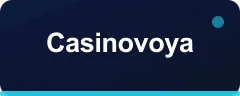 Casinovoya logosu