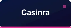 Casinra