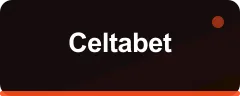 Celtabet