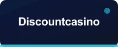 Discountcasino