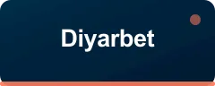 Diyarbet