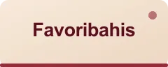 Favoribahis