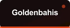 Goldenbahis