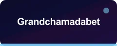 Grandchamadabet