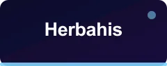 Herbahis logosu