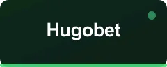Hugobet logosu