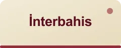 İnterbahis logosu