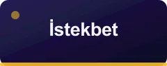 İstekbet logosu