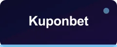 Kuponbet logosu