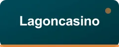 Lagoncasino logosu