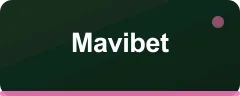 Mavibet logosu
