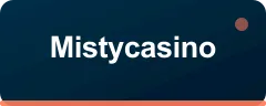 Mistycasino