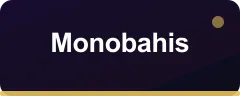 Monobahis