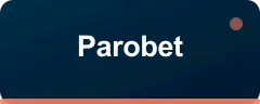 Parobet