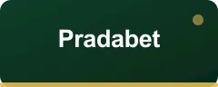 Pradabet