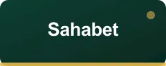 Sahabet