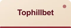 Tophillbet