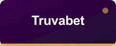 Truvabet